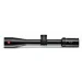 Luneta Leica Amplus6 3-18x44i L-Ballistic BDC 50211